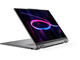 Лаптопи Lenovo Yoga 7 14" Gen 11 2-in-1 Aura Edition