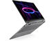 Лаптопи Lenovo Yoga 7 14" Gen 11 2-in-1 Aura Edition