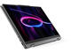 Лаптопи Lenovo Yoga 7 14" Gen 11 2-in-1 Aura Edition