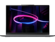 Лаптопи Lenovo Yoga 7 14" Gen 11 2-in-1 Aura Edition