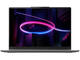 Лаптопи Lenovo Yoga 7 14" Gen 11 2-in-1 Aura Edition