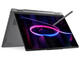 Лаптопи Lenovo Yoga 7 14" Gen 11 2-in-1 Aura Edition