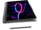 Лаптопи Lenovo Yoga 7 14" Gen 11 2-in-1 Aura Edition
