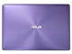 Лаптопи ASUS X553MA-XX352D