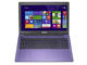 Лаптопи ASUS X553MA-XX352D