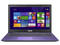 Лаптопи ASUS X553MA-XX352D