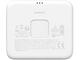 Smart Home Xiaomi интелигентен монитор за температура и влажност 3 Mini