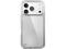 Калъфи Speck Presidio Perfect-Clear MagSafe Apple iPhone 18 Pro Case, Clear