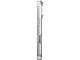 Калъфи Speck Presidio Perfect-Clear MagSafe Apple iPhone 18 Pro Case, Clear