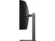 Монитори XIAOMI Gaming Monitor G34WQi 2026