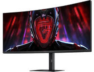 Монитори XIAOMI Gaming Monitor G34WQi 2026
