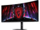 Монитори XIAOMI Gaming Monitor G34WQi 2026