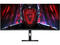 Монитори XIAOMI Gaming Monitor G34WQi 2026