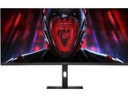 Монитори XIAOMI Gaming Monitor G34WQi 2026