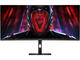Монитори XIAOMI Gaming Monitor G34WQi 2026