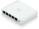 Мрежово оборудване Ubiquiti UniFi Switch Flex 2.5G 8 PoE