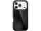 Калъфи Speck CandyShell Icon MagSafe Apple iPhone 18 Pro Case, Black Licorice