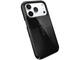 Калъфи Speck CandyShell Icon MagSafe Apple iPhone 18 Pro Case, Black Licorice