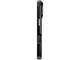 Калъфи Speck CandyShell Icon MagSafe Apple iPhone 18 Pro Case, Black Licorice