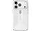 Калъфи Speck CandyShell Icon MagSafe Apple iPhone 18 Pro Case, Vanilla Frost