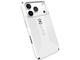Калъфи Speck CandyShell Icon MagSafe Apple iPhone 18 Pro Case, Vanilla Frost