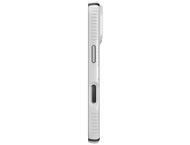 Калъфи Speck CandyShell Icon MagSafe Apple iPhone 18 Pro Case, Vanilla Frost