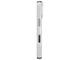 Калъфи Speck CandyShell Icon MagSafe Apple iPhone 18 Pro Case, Vanilla Frost