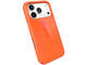 Калъфи Speck CandyShell Icon MagSafe Apple iPhone 18 Pro Case, Tangerine Sour