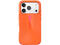 Калъфи Speck CandyShell Icon MagSafe Apple iPhone 18 Pro Case, Tangerine Sour