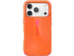 Калъфи Speck CandyShell Icon MagSafe Apple iPhone 18 Pro Case, Tangerine Sour