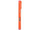 Калъфи Speck CandyShell Icon MagSafe Apple iPhone 18 Pro Case, Tangerine Sour