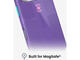 Калъфи Speck CandyShell Icon MagSafe Apple iPhone 18 Pro Case, Grape Soda