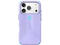 Калъфи Speck CandyShell Icon MagSafe Apple iPhone 18 Pro Case, Berry Taffy