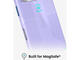 Калъфи Speck CandyShell Icon MagSafe Apple iPhone 18 Pro Case, Berry Taffy