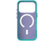 Калъфи Speck CandyShell Icon MagSafe Apple iPhone 18 Pro Case, Berry Taffy