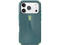 Калъфи Speck CandyShell Icon MagSafe Apple iPhone 18 Pro Case, Sour Apple