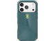 Калъфи Speck CandyShell Icon MagSafe Apple iPhone 18 Pro Case, Sour Apple