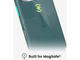 Калъфи Speck CandyShell Icon MagSafe Apple iPhone 18 Pro Case, Sour Apple