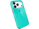 Калъфи Speck CandyShell Icon MagSafe Apple iPhone 18 Pro Case, Blue Rasberry