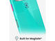 Калъфи Speck CandyShell Icon MagSafe Apple iPhone 18 Pro Case, Blue Rasberry