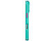 Калъфи Speck CandyShell Icon MagSafe Apple iPhone 18 Pro Case, Blue Rasberry
