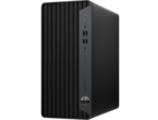 Употребявани компютри HP ProDesk 600 G6 MT - втора употреба