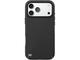 Калъфи Speck Presidio2 Grip MagSafe Apple iPhone 18 Pro Max Case, Black