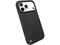 Калъфи Speck Presidio2 Grip MagSafe Apple iPhone 18 Pro Max Case, Black