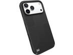 Калъфи Speck Presidio2 Grip MagSafe Apple iPhone 18 Pro Max Case, Black