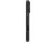 Калъфи Speck Presidio2 Grip MagSafe Apple iPhone 18 Pro Max Case, Black
