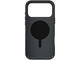 Калъфи Speck Presidio2 Grip MagSafe Apple iPhone 18 Pro Max Case, Black
