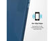 Калъфи Speck Presidio2 Grip MagSafe Apple iPhone 18 Pro Max Case, Deep Sea