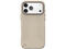 Калъфи Speck Presidio2 Grip MagSafe Apple iPhone 18 Pro Max Case, Papyrus