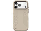 Калъфи Speck Presidio2 Grip MagSafe Apple iPhone 18 Pro Max Case, Papyrus